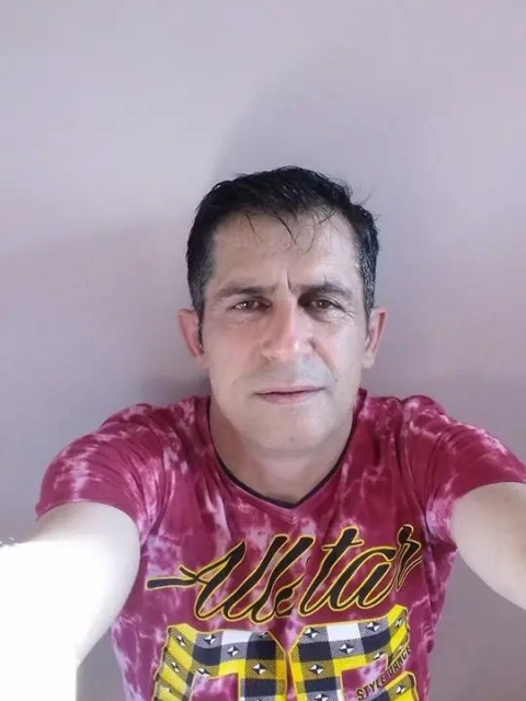 Superways Adams, Москва, м. Волоколамская. Фото на сайте ГдеПапа.Ру