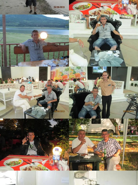 Superways Adams, Москва, м. Волоколамская. Фото на сайте ГдеПапа.Ру