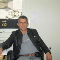 Superways Adams, Москва, м. Волоколамская, 51 год