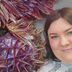 Анастасия Полукарова, Россия, Видное, 40 лет, 1 ребенок. Хочу найти Спутника жизни,доброго и адекватного мужчину Анкета 818543. 