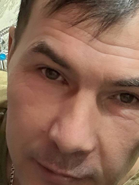 Александр Леонов, Россия, г. Ангарск (Иркутская область), 48 лет, 1 ребенок. Сайт одиноких отцов GdePapa.Ru