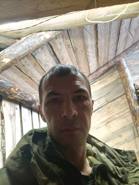 Александр Леонов, Россия, г. Ангарск (Иркутская область). Фото на сайте ГдеПапа.Ру