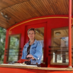 Марина Петрович, Абхазия, Минск, 49 лет, 1 ребенок. Познакомлюсь для серьезных отношений и создания семьи.