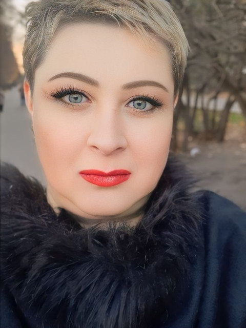 Natаli, Россия, Москва. Фото на сайте ГдеПапа.Ру