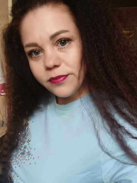 Надежда, Узбекистан, Ташкент, 40 лет, 1 ребенок. Познакомлюсь с мужчиной для брака и создания семьи. Анкета 818588. 