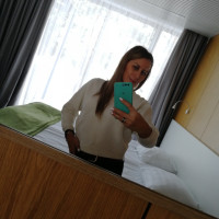 Екатерина, Россия, Санкт-Петербург, 41 год