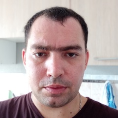 Дедок Виеро, Россия, Наро-Фоминск, 38 лет, 1 ребенок. Познакомиться с парнем из Наро-Фоминска