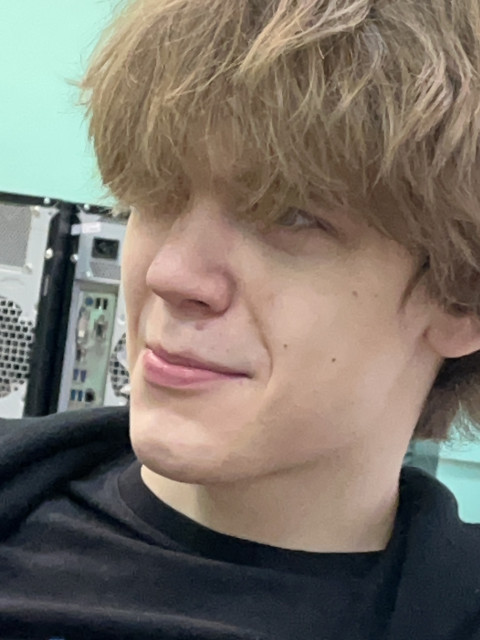 Марат, Россия, Санкт-Петербург, 19 лет. Познакомлюсь с девушкой для любви и серьезных отношений.Ищу девушку для хорошего вечера, серьезных отношений не ищу