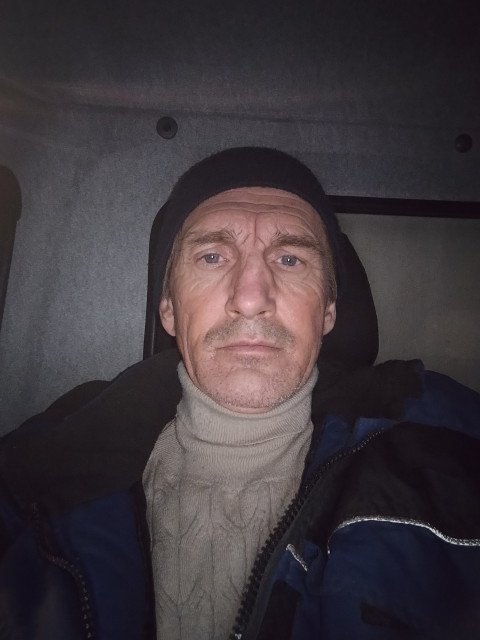 Виктор, Санкт-Петербург, м. Площадь Александра Невского. Фото на сайте ГдеПапа.Ру