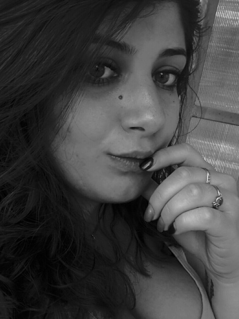 Галина, Россия, Москва, 35 лет. Познакомлюсь с мужчиной для любви и серьезных отношений, дружбы и общения. Анкета 818602. 