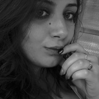 Галина, Россия, Москва, 35 лет