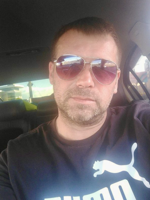 Павел, Россия, Чебоксары, 45 лет. Хочу найти Нежную и ласковуюИщу спутницу жизни! Для совместных поездок за город, развлечений!