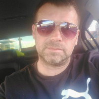 Павел, Россия, Чебоксары, 45 лет