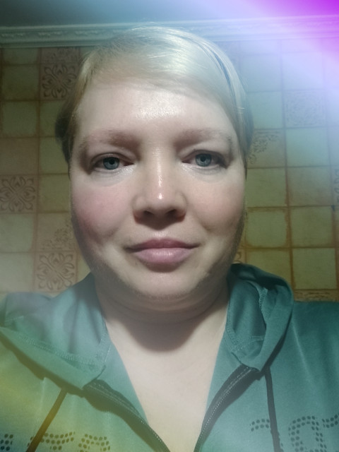 Елена, Россия, Тамбов, 50 лет, 1 ребенок. Познакомлюсь с мужчиной для дружбы и общения. Анкета 818629. 