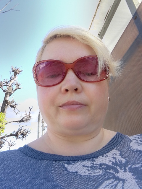 Елена, Россия, Тамбов. Фото на сайте ГдеПапа.Ру