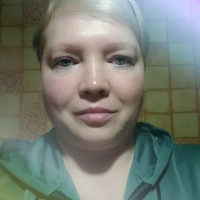 Елена, Россия, Тамбов, 50 лет