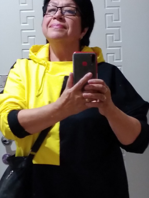 Татьяна Кононова, Новая Ладога, 61 год, 1 фото. Ищу: Без вредных привычек,трутень не нужен и Альфонс,не жадный,правдивый,верный,отзывчивый,веселый,с царём...  Анкета 818637. 