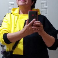 Татьяна Кононова, Россия, Новая Ладога, 61 год