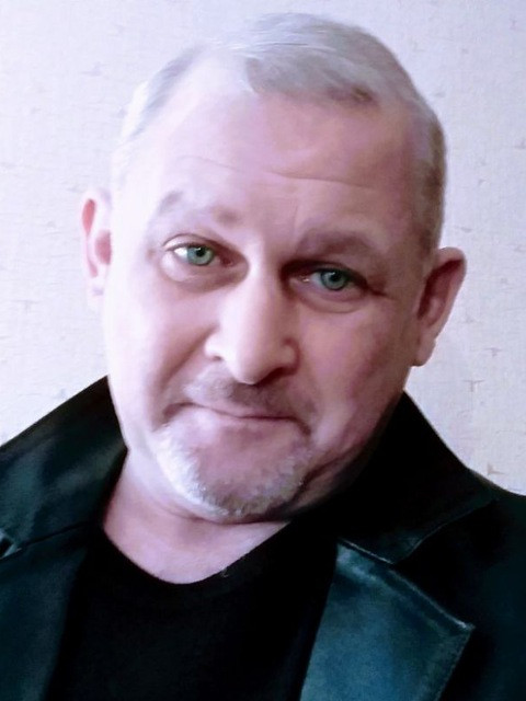 Дмитрий Лопатников, Саратов, 51 год, 1 ребенок, 3 фото. Ищу женщину для создания семьи, добрую, верную  Анкета 818642. 