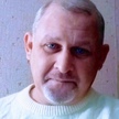 Дмитрий Лопатников, Россия, Саратов, 51