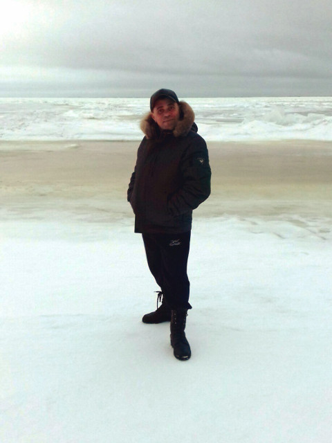 Александр ., Россия, Санкт-Петербург. Фото на сайте ГдеПапа.Ру