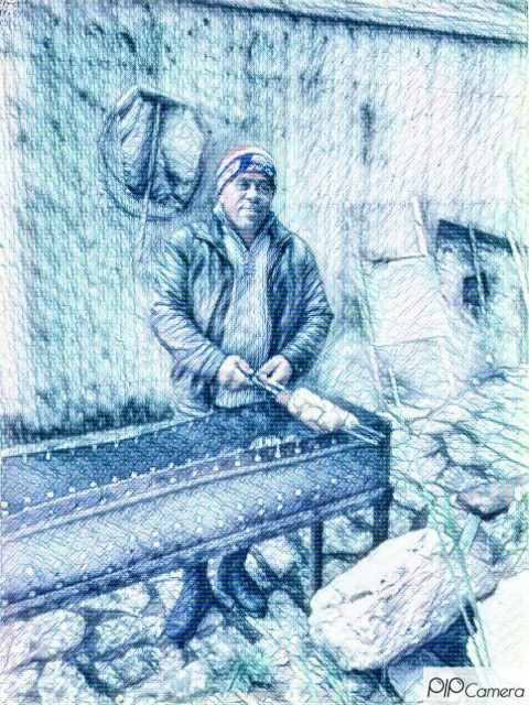 Александр ., Россия, Санкт-Петербург. Фото на сайте ГдеПапа.Ру