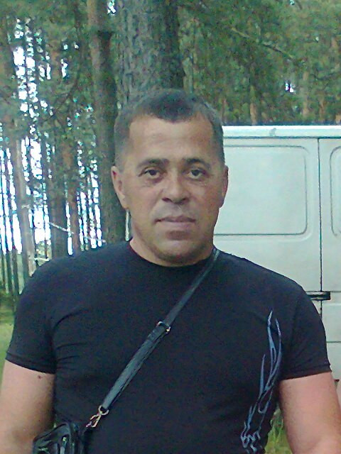 Александр ., Россия, Санкт-Петербург, 57 лет, 1 ребенок. Хочу найти Королеву без короны. Анкета 818653. 