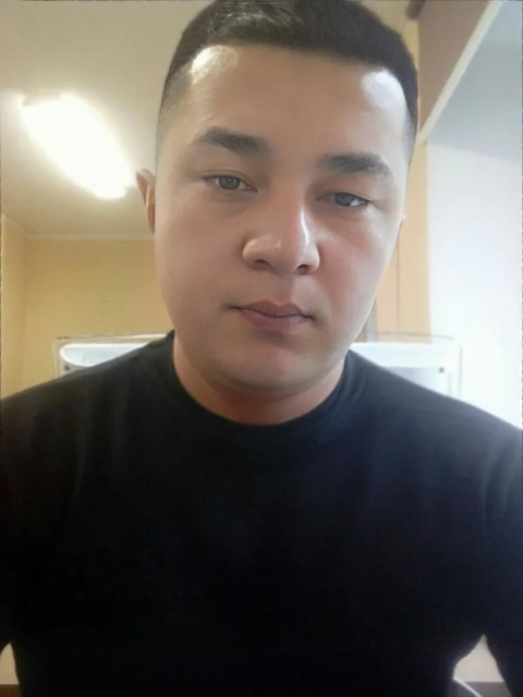 Мudik, Россия, Набережные Челны, 31 год. Познакомлюсь с женщиной для любви и серьезных отношений.Очень серьезный шутник, осторожно кстати!!!