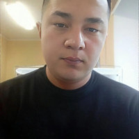 Мudik, Россия, Набережные Челны, 31 год