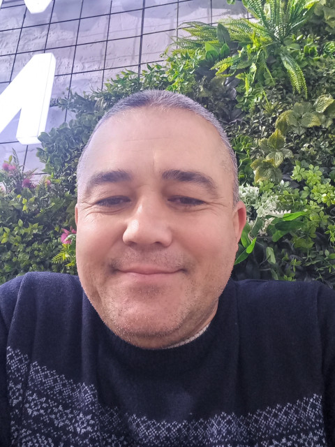 Азиз Латипов, Таджикистан, Худжанд, 48 лет, 1 ребенок. Хочу найти ЧеловекаХочу Создать Семью