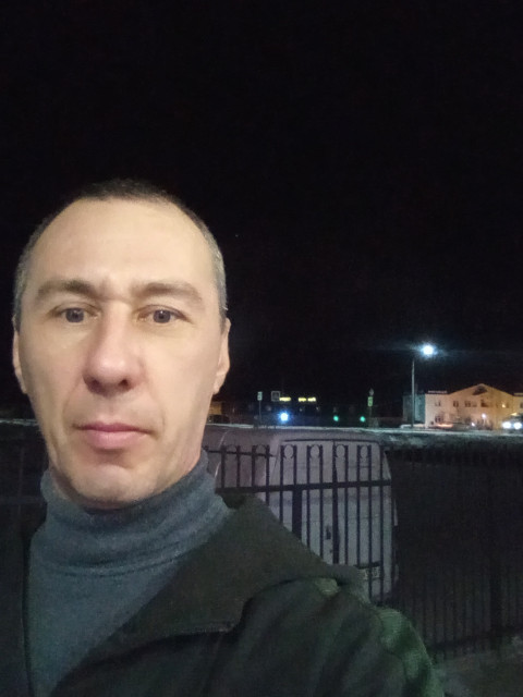 Сергей, Россия, Чита, 43 года, 1 ребенок. Все признакомстве