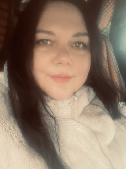 Наталия, Россия, Воронеж, 44 года, 3 ребенка. Познакомлюсь с мужчиной для любви и серьезных отношений, брака и создания семьи. Анкета 818705. 