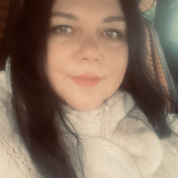Наталия, Россия, Воронеж, 45 лет