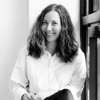 Ольга Куренкова, Санкт-Петербург, м. Ладожская, 37 лет