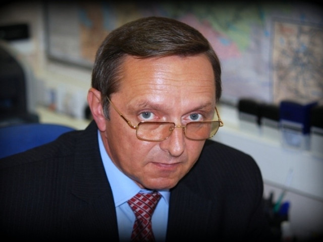 Valter, Москва, м. Красногвардейская, 59 лет, 2 ребенка. Познакомлюсь с женщиной для любви и серьезных отношений, дружбы и общения.Москвич, живу в Зябликово ЮАО, дети взрослые и самостоятельные. 170/75, спортивный. С в/о, ч/ю, опти