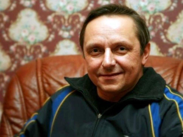 Valter, Москва, м. Красногвардейская. Фото на сайте ГдеПапа.Ру