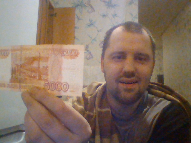 Иван, Москва, м. Селигерская, 28 лет. Сайт отцов-одиночек GdePapa.Ru