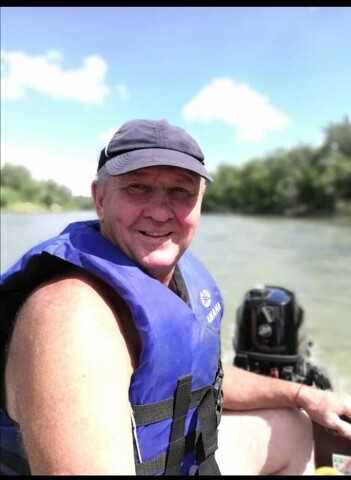 Николай Волокитин, Россия, 68 лет, 1 ребенок. Хочу найти Не курящиюСын собственных родителей не пью не курю