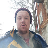 Александр, Россия, Ижевск, 32 года