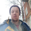 Александр, 32, Россия, Ижевск