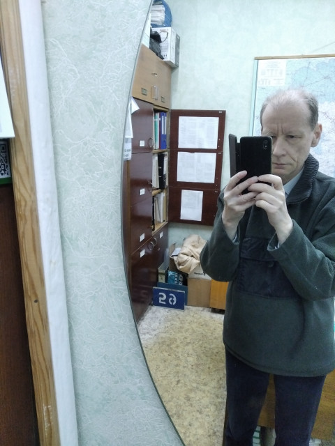 Виктор, Минск, м. Академия наук, 65 лет, 1 ребенок, 1 фото. Познакомлюсь с женщиной для любви и серьезных отношений, брака и создания семьи.  Анкета 818784. 