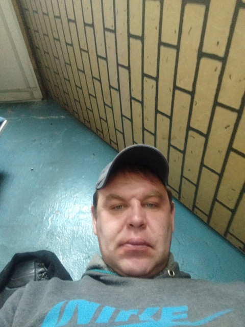 Павел, Тверь, 40 лет, 1 ребенок, 1 фото. Познакомлюсь с женщиной для любви и серьезных отношений.  Анкета 818812. 