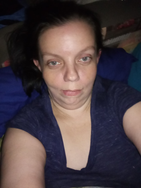 Надежда, Россия, Кемерово, 41 год, 1 ребенок. Познакомлюсь с мужчиной для дружбы и общения. Анкета 818871. 