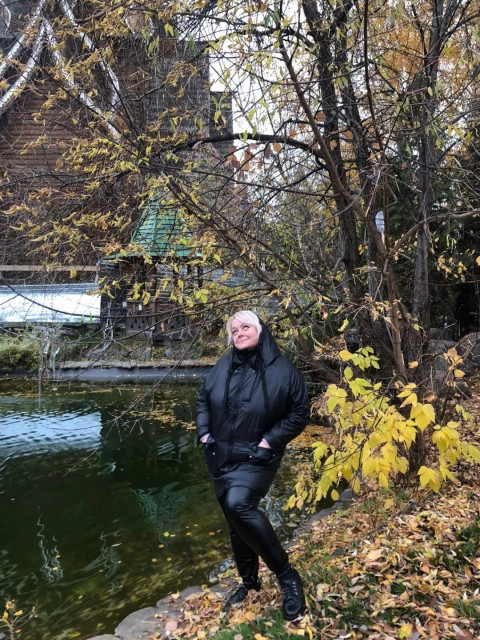 Кристина, Россия, Москва, 48 лет, 2 ребенка. Познакомлюсь с мужчиной для любви и серьезных отношений.Мне 47 лет, Москва 
Мужчину от 45 до 55 лет