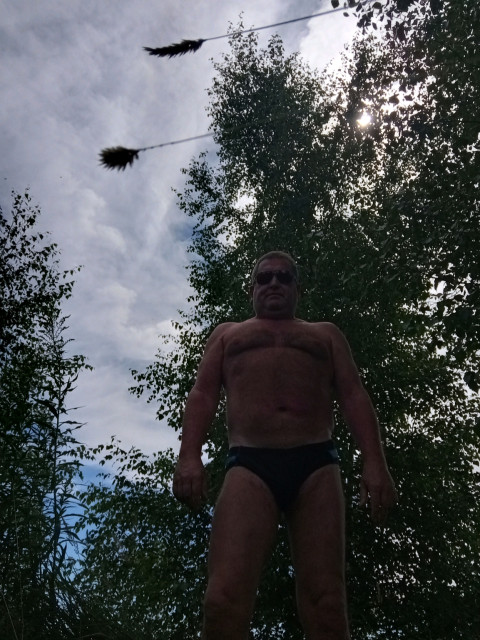 Дмитрий, Россия, Нижний Новгород, 54 года. Познакомлюсь с женщиной для любви и серьезных отношений, дружбы и общения.Ищу девушку для всего. Как уж пойдёт