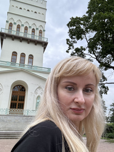 Юлия, Россия, Набережные Челны, 47 лет, 2 ребенка. Познакомлюсь с мужчиной для любви и серьезных отношений, брака и создания семьи.Энергичная, с широким кругозором. Радует круг интересных, жизнерадостных друзей.