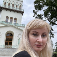 Юлия, Россия, Набережные Челны, 47 лет