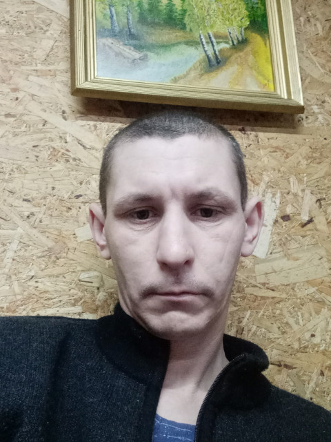 Сергей, Россия, Ярославль, 35 лет, 2 ребенка. Он ищет её: Познакомлюсь с женщиной для любви и серьезных отношений, брака и создания семьи, гостевого брака, воРазведён, есть дети, живут с мамой т.е бывшей женой