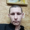 Сергей, 35, Россия, Ярославль