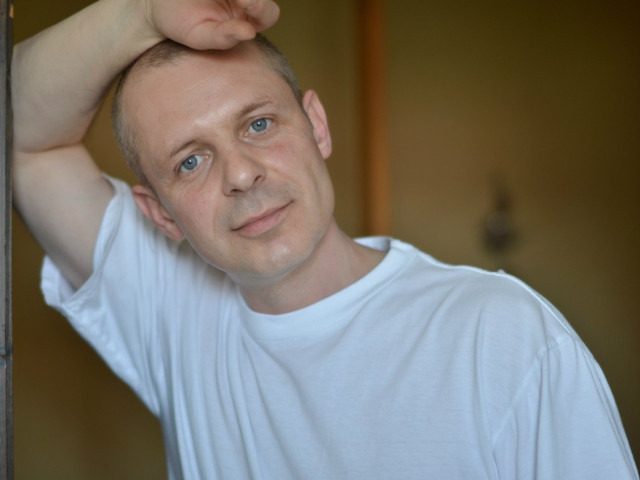 Денис, Санкт-Петербург, м. Гражданский проспект, 58 лет, 1 фото. Познакомлюсь с женщиной для любви и серьезных отношений, брака и создания семьи, дружбы и общения.  Анкета 818966. 